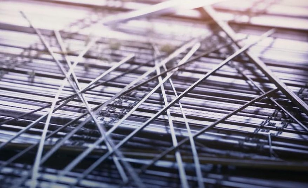 Nón lá cọ người Tày - Không chỉ là vật che mưa nắng - 3