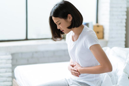7 nhóm đối tượng có nguy cơ mắc ung thư dạ dày