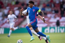 Anh - Croatia (20h ngày 13/06): "Tam sư" quyết phá dớp