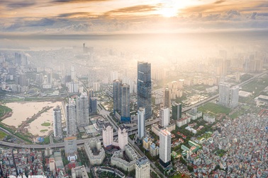 Ngân hàng Thế giới: Tương lai kinh tế Việt Nam phục hồi nhanh hơn