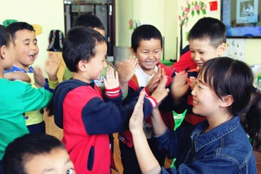 Một tỉnh của Trung Quốc cấm các trường thi khảo sát đầu năm mới