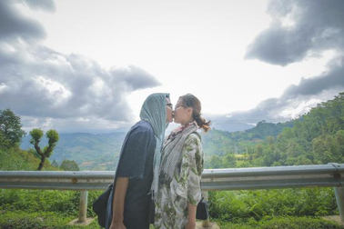 Gửi người trẻ: Nếu không mở lòng với thay đổi, đừng mong vươn tới đỉnh cao!