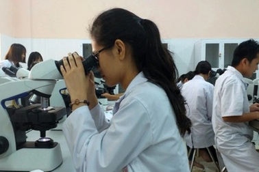 Hướng quản lý viên chức theo vị trí việc làm, gắn với đổi mới đánh giá