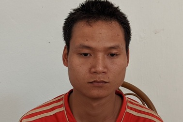 Khởi tố gã trai giết chết bạn gái đang mang thai 4 tháng