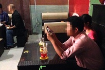 Thu lãi "khủng" từ tiền ảo: Rủi ro lừa đảo, chiếm đoạt tài sản