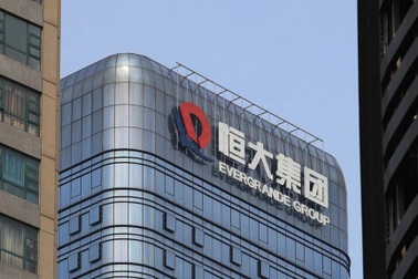 Vì sao Evergrande chính thức bị tuyên bố vỡ nợ?