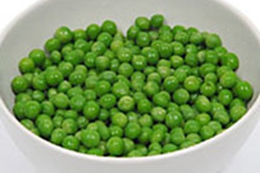 Chống lão hóa mắt bằng rau củ