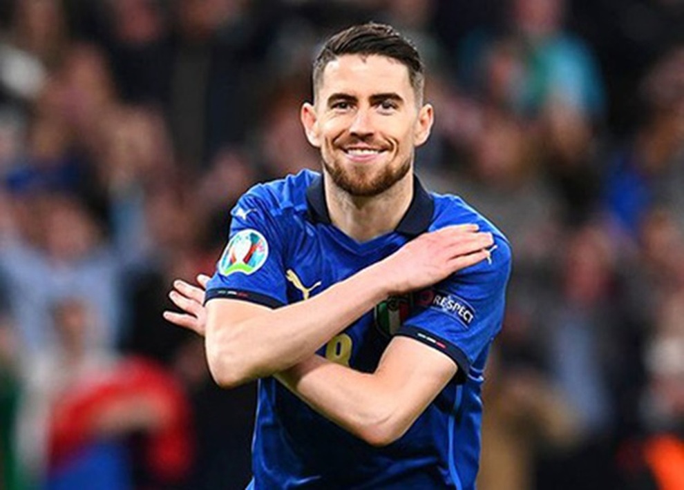 Ai đủ sức ngăn nổi Messi giành Quả bóng vàng thứ 7? - 3 Ai đủ sức ngăn nổi Messi giành Quả bóng vàng thứ 7? - 3