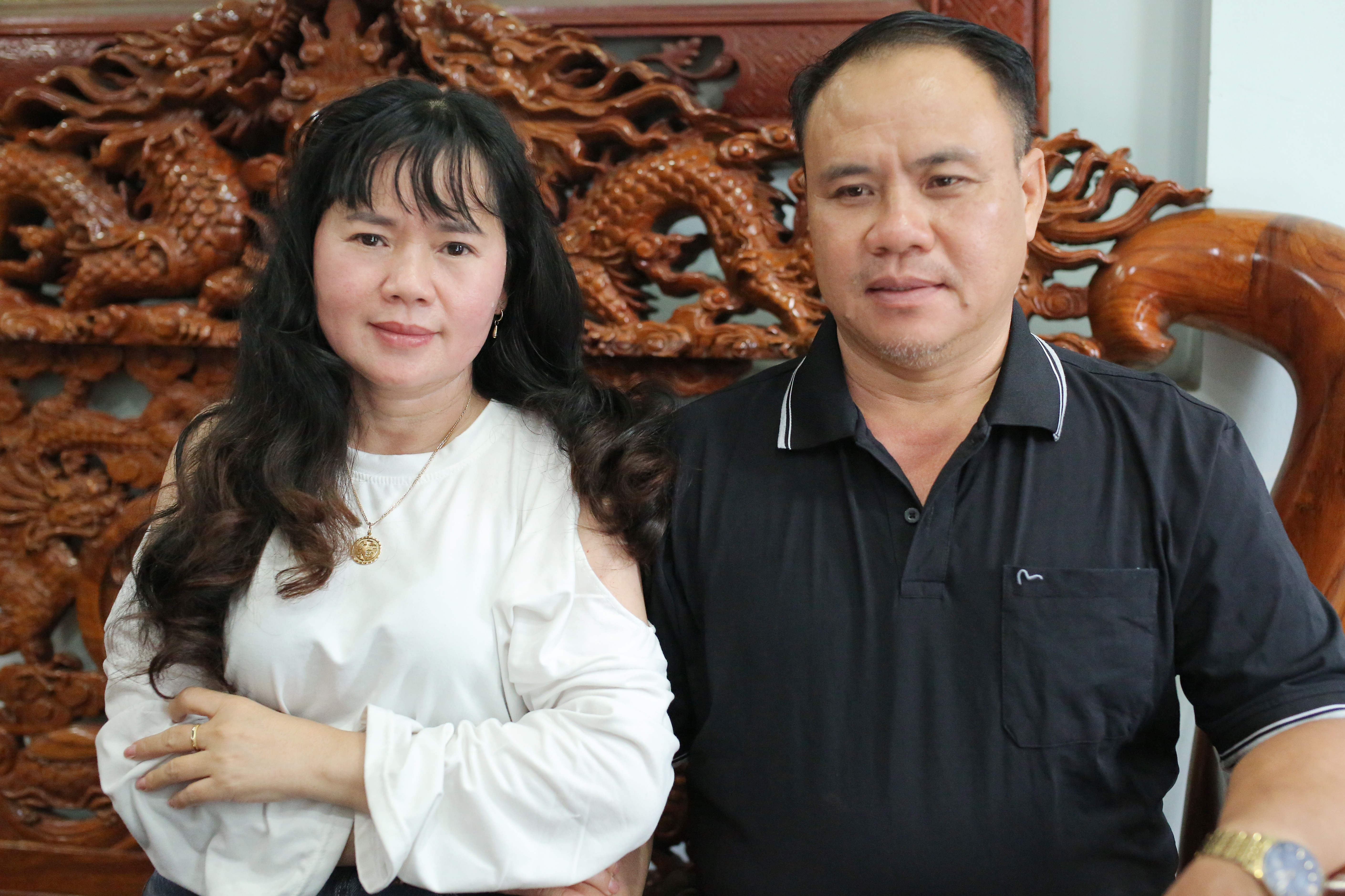 Xu Hướng Người Trẻ Quay Về Điều Hành Doanh Nghiệp Gia Đình Tăng Cao