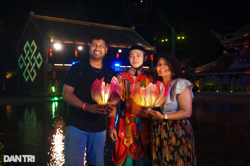 Có gì ở show thực cảnh quy tụ 300 người diễn cả ngày lẫn đêm tại Phú Quốc? - 3 Có gì ở show thực cảnh quy tụ 300 người diễn cả ngày lẫn đêm tại Phú Quốc? - 3