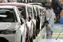 Sau một tháng, xe nhập tăng 5.000 chiếc, giá giảm hơn 90 triệu đồng