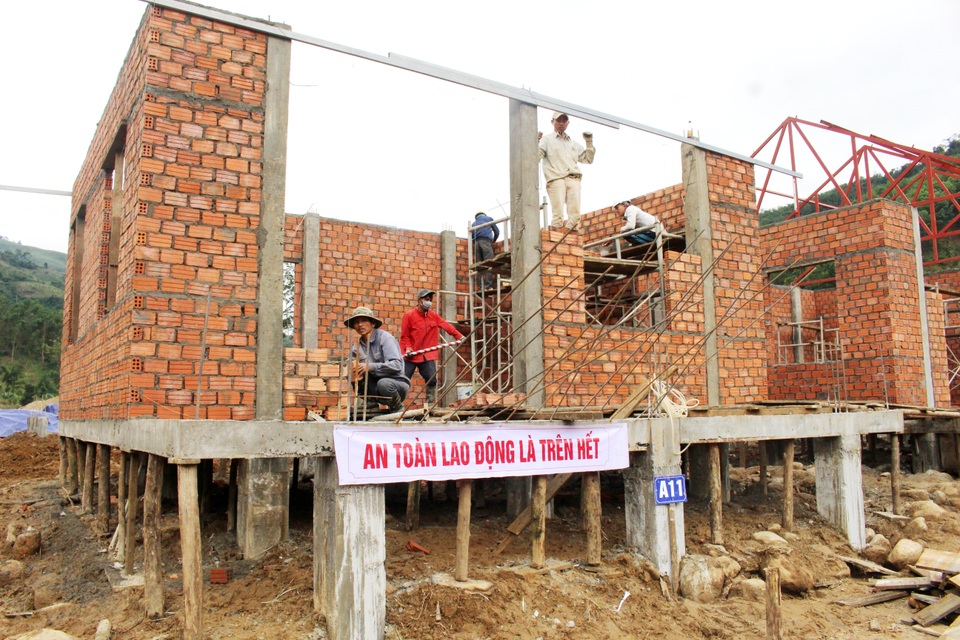 Ông Đoàn Ngọc Hải: Tôi mong nhận lại ngay 106 triệu đồng từ Nam Trà My - 2 Ông Đoàn Ngọc Hải: Tôi mong nhận lại ngay 106 triệu đồng từ Nam Trà My - 2