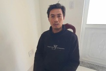 Can ngăn cặp tình nhân đánh nhau, người đàn ông bị đâm chết