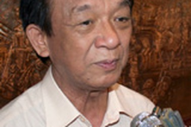 “Phải quan niệm ăn thịt thú rừng là... phá hoại”