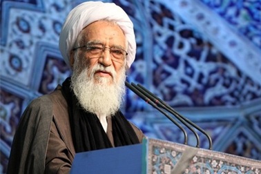 Lãnh tụ tối cao Iran cảnh báo tấn công căn cứ quân sự Mỹ ở Trung Đông