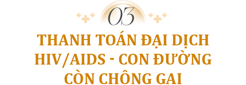 Chàng trai từng trượt ngã vào địa ngục và “bệnh nghiện lạ” để sống tử tế - 13 Chàng trai từng trượt ngã vào địa ngục và “bệnh nghiện lạ” để sống tử tế - 13