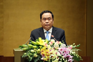 Mỗi năm 9.000 người tử vong vì nguồn nước ô nhiễm