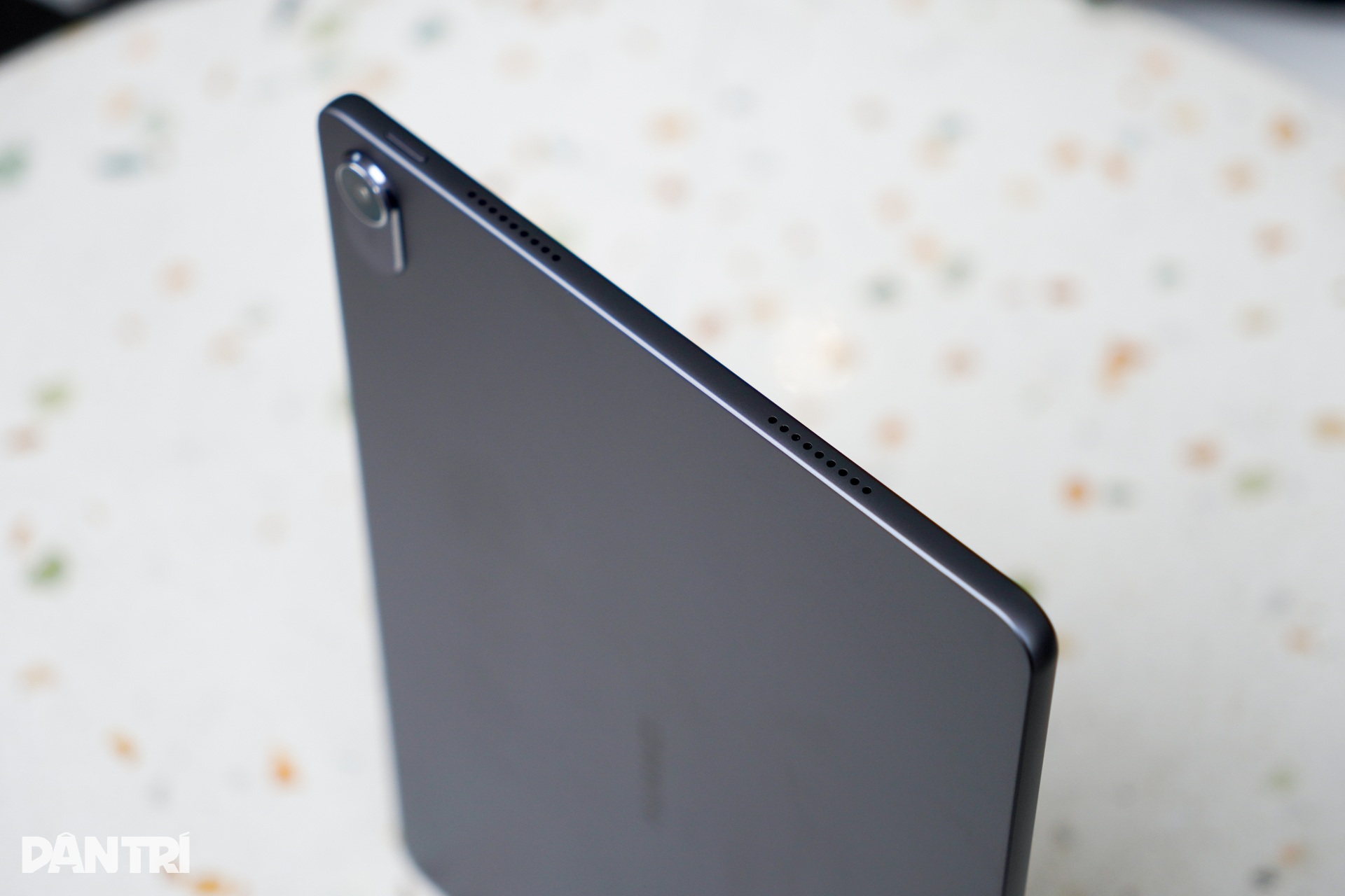 តើ Huawei MatePad 11.5 មានអ្វីខ្លះដើម្បីប្រកួតប្រជែងជាមួយ Galaxy Tab A9+ និង Redmi Pad 2? - ៧ Huawei MatePad 11.5 có gì để đấu với Galaxy Tab A9+ và Redmi Pad 2? - 7