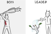 8 lý do nhân viên giỏi bỏ việc