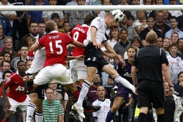 MP&Silva ủng hộ phương án chia sẻ gói Super Sunday