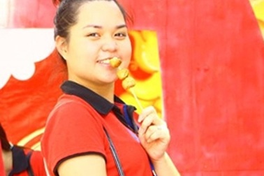 Đảng viên trẻ Thủ đô: Chấp nhận khắt khe để trưởng thành