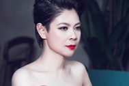 Thanh Thảo tiết lộ cuộc sống tại Mỹ thời điểm dịch Covid-19  đang lan nhanh