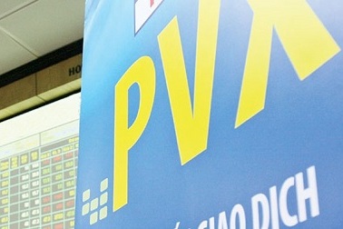 "Choáng" với trên 2.100 tỷ đồng thua lỗ tại PVX!