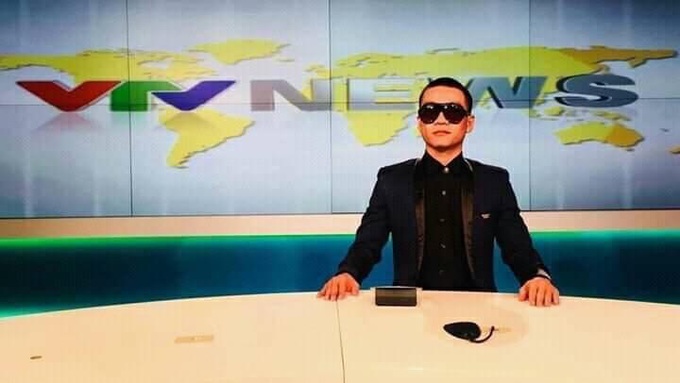 Tìm được bằng chứng Binz đã gặp MC Lại Văn Sâm từ năm 2019, netizen có dịp cà khịa Wowy ngay lập tức! - Ảnh 5. Tìm được bằng chứng Binz đã gặp MC Lại Văn Sâm từ năm 2019, netizen có dịp cà khịa Wowy ngay lập tức! - Ảnh 5.
