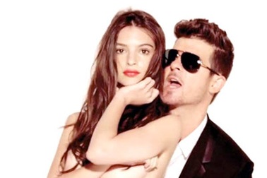 Phụ huynh Mỹ ngại “sốc, sex” showbiz: “Đến phải cho con vào rừng sống”