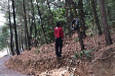 Cãi nhau chuyện tổ chức đám cưới cho em gái, nam thanh niên tự vẫn