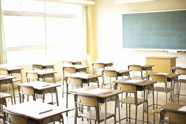 Nhật Bản: Số học sinh tự tử tăng trong dịch Covid-19