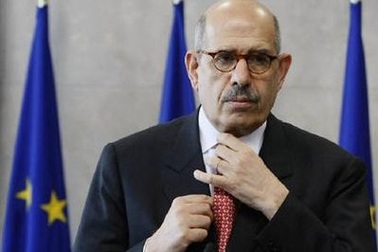 Chùm tin vắn qua ảnh