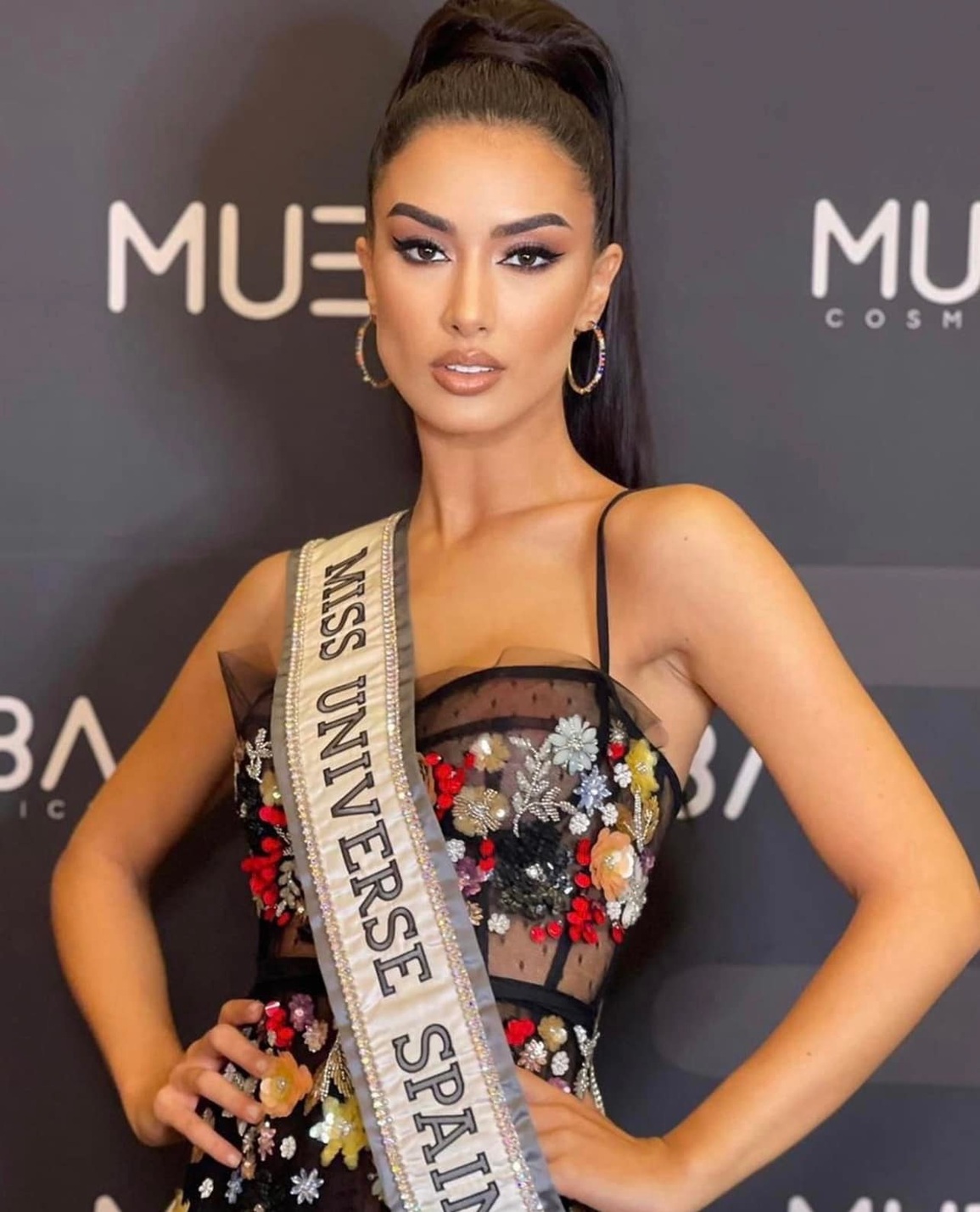 Thể lệ Hoa hậu Hoàn vũ 2021 thay đổi, Kim Duyên thêm cơ hội lọt top - 6 Thể lệ Hoa hậu Hoàn vũ 2021 thay đổi, Kim Duyên thêm cơ hội lọt top - 6