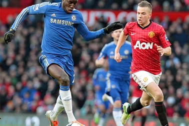 Vấn đề bản quyền Ngoại hạng Anh đi vào ngõ cụt