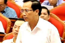 Bộ trưởng Lao động: Điều chỉnh tuổi hưu là xu hướng tất yếu