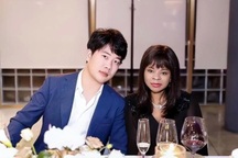 Cưới con gái tù trưởng châu Phi, chàng trai sống sung túc như đại gia