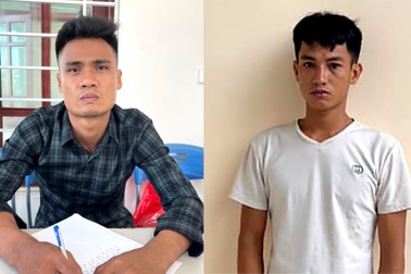 Lời khai nghi phạm đâm chết bác sĩ nha khoa ở Bình Dương