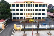 Nhiều doanh nghiệp vi phạm trong chăn nuôi, không có giấy phép môi trường
