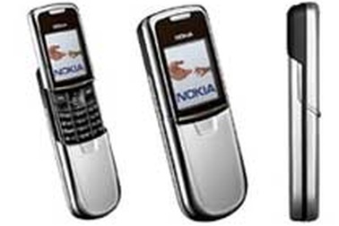 5 di động "gợi cảm" nhất nửa đầu năm nay