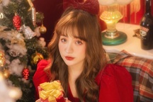 Nàng KOL 20 tuổi có cả triệu fan tiết lộ mức thu nhập "khủng"