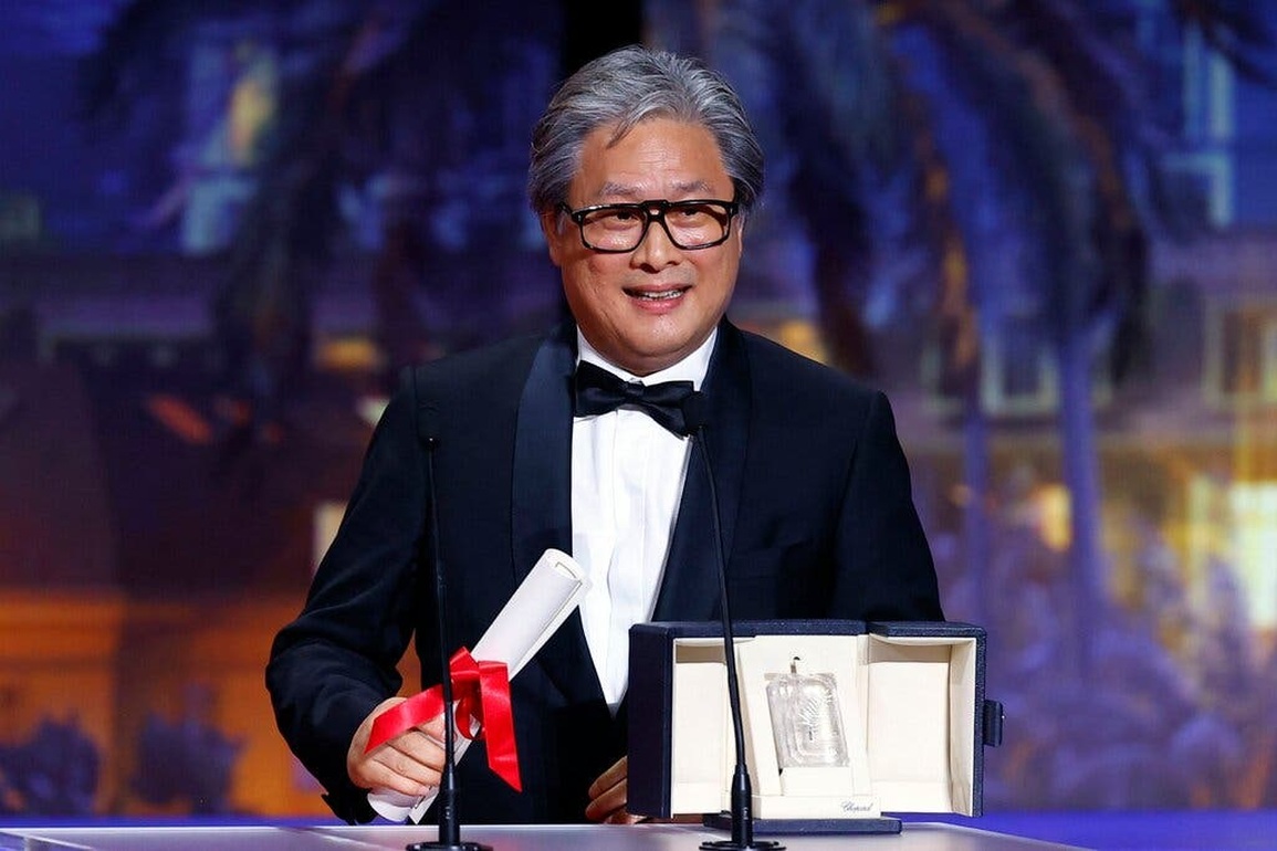 Kết quả LHP Cannes 2022: Không có nhiều bất ngờ! - 3 Kết quả LHP Cannes 2022: Không có nhiều bất ngờ! - 3