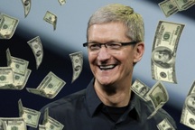 7 món phụ kiện có giá bán "cắt cổ" của Apple