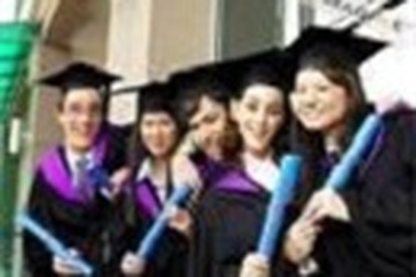 20 trường hàng đầu Anh quốc sắp tới Việt Nam