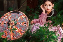 Nhiều gương mặt xuất sắc lọt vào chung kết Người mẫu nhí Việt Nam 2019