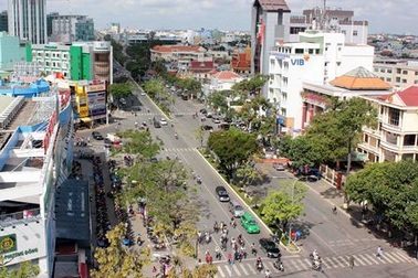 Cần Thơ: Từ ngày 26/6-2/7 sẽ diễn ra tuần lễ du lịch xanh ĐBSCL