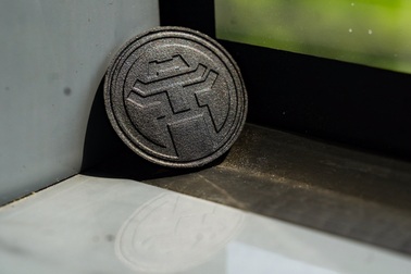 Bật mí thú vị về chiếc vé "rất Hà Nội" của tàu điện Nhổn gây sốt mạng