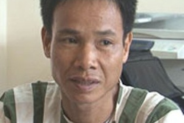 Mâu thuẫn với em trai, thả thuốc độc vào téc nước