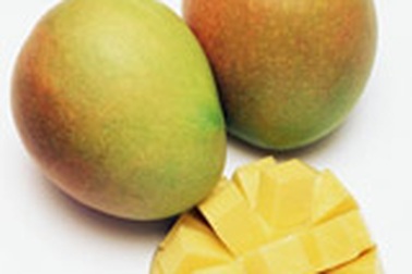 Phát hiện hoạt chất trị ung thư trong hoa quả