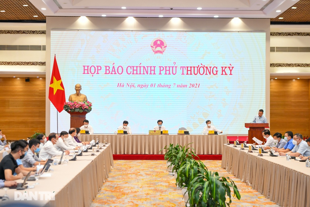 Yếu tố nào quyết định tăng trưởng kinh tế Việt Nam năm nay? - 2 Yếu tố nào quyết định tăng trưởng kinh tế Việt Nam năm nay? - 2