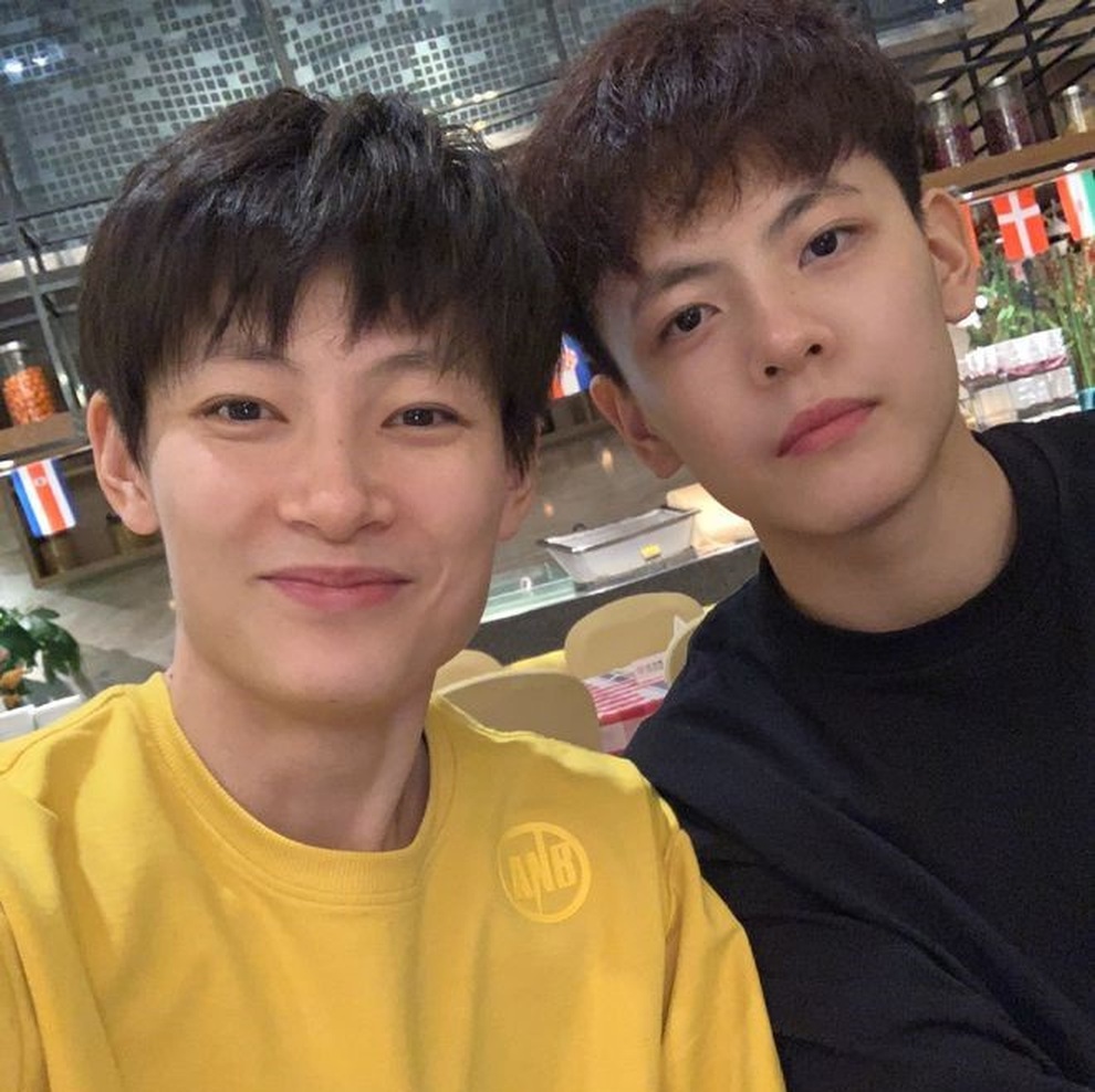 Vẻ đẹp phi giới tính của nữ VĐV cắt phăng mái tóc dài để tham dự Olympic - 2 Vẻ đẹp phi giới tính của nữ VĐV cắt phăng mái tóc dài để tham dự Olympic - 2